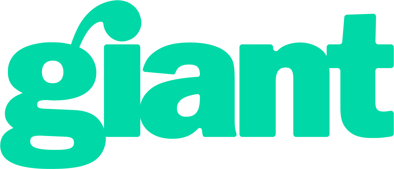 Giant